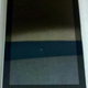 Illustration for article titled Three Motorola Android Phones Leak Out, With the Targa Showing a Sizeable Camera Hump